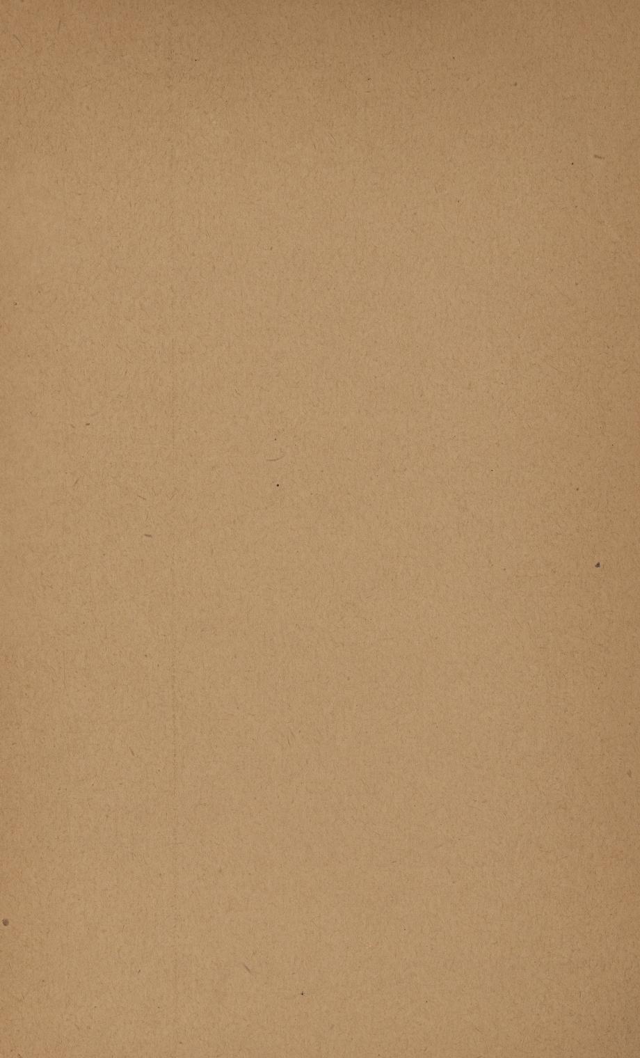 Skann 29 av Undervisningsplan 1890