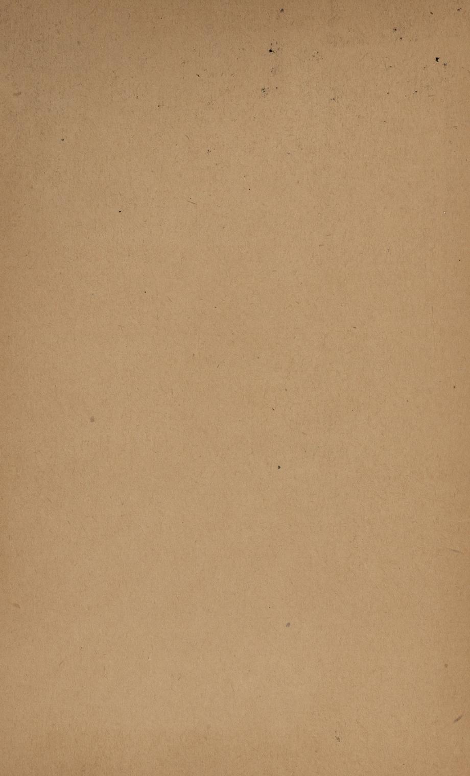 Skann 30 av Undervisningsplan 1890