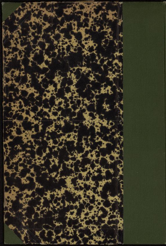 Skann 32 av Undervisningsplan 1890