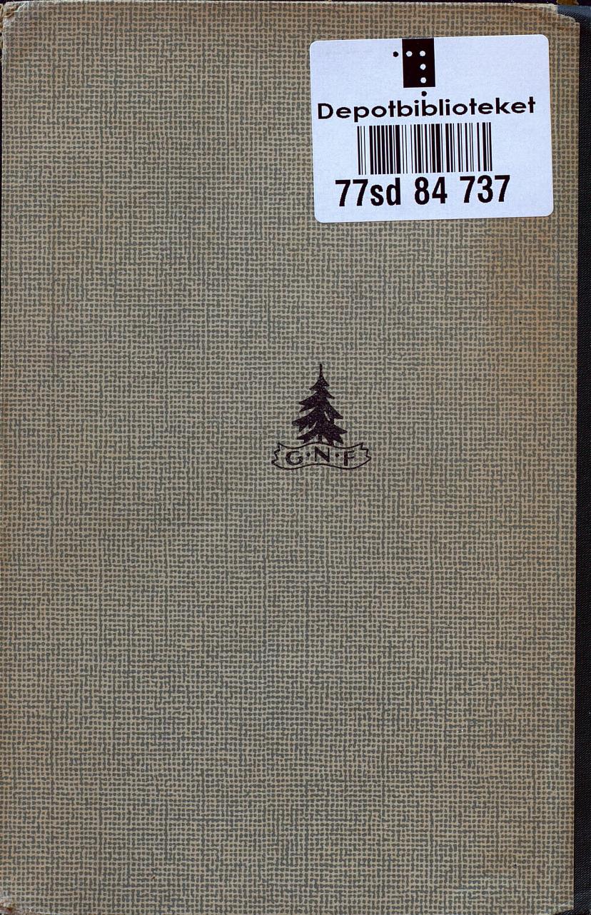Skann 172 av Norges historie : med viktigere avsnitt av Danmarks og Sveriges historie. For middelskoler og ungdomsskoler (1930)