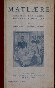 Forsidebilde