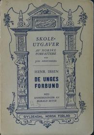 Forsidebilde