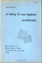 Forsidebilde