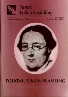 Forsidebilde
