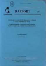 Forsidebilde