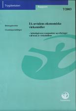 Forsidebilde