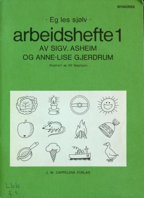 Forsidebilde