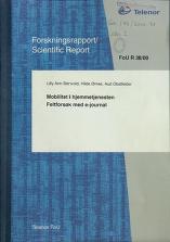 Forsidebilde