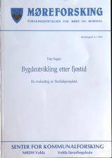 Forsidebilde