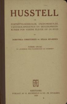 Forsidebilde