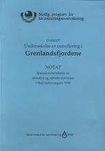 Forsidebilde