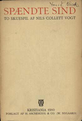 Forsidebilde