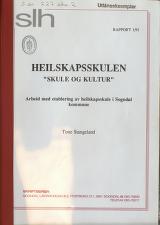 Forsidebilde