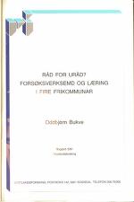 Forsidebilde