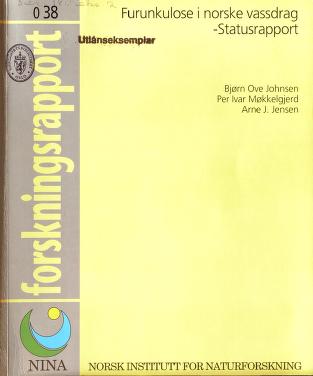 Forsidebilde