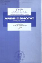 Forsidebilde