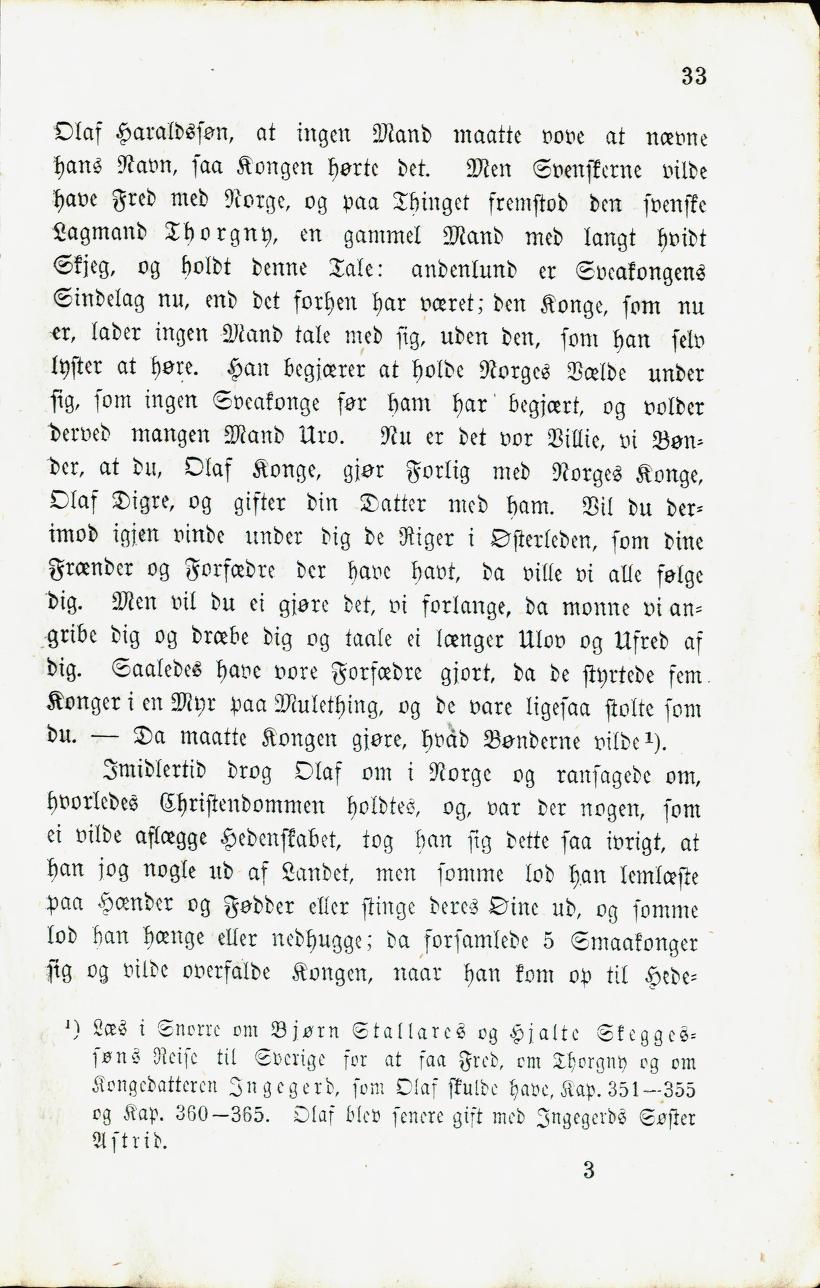 Skann 35 av Norges Historie : Læse- og Lærebog for Almue- og Borgerskoler (1859)