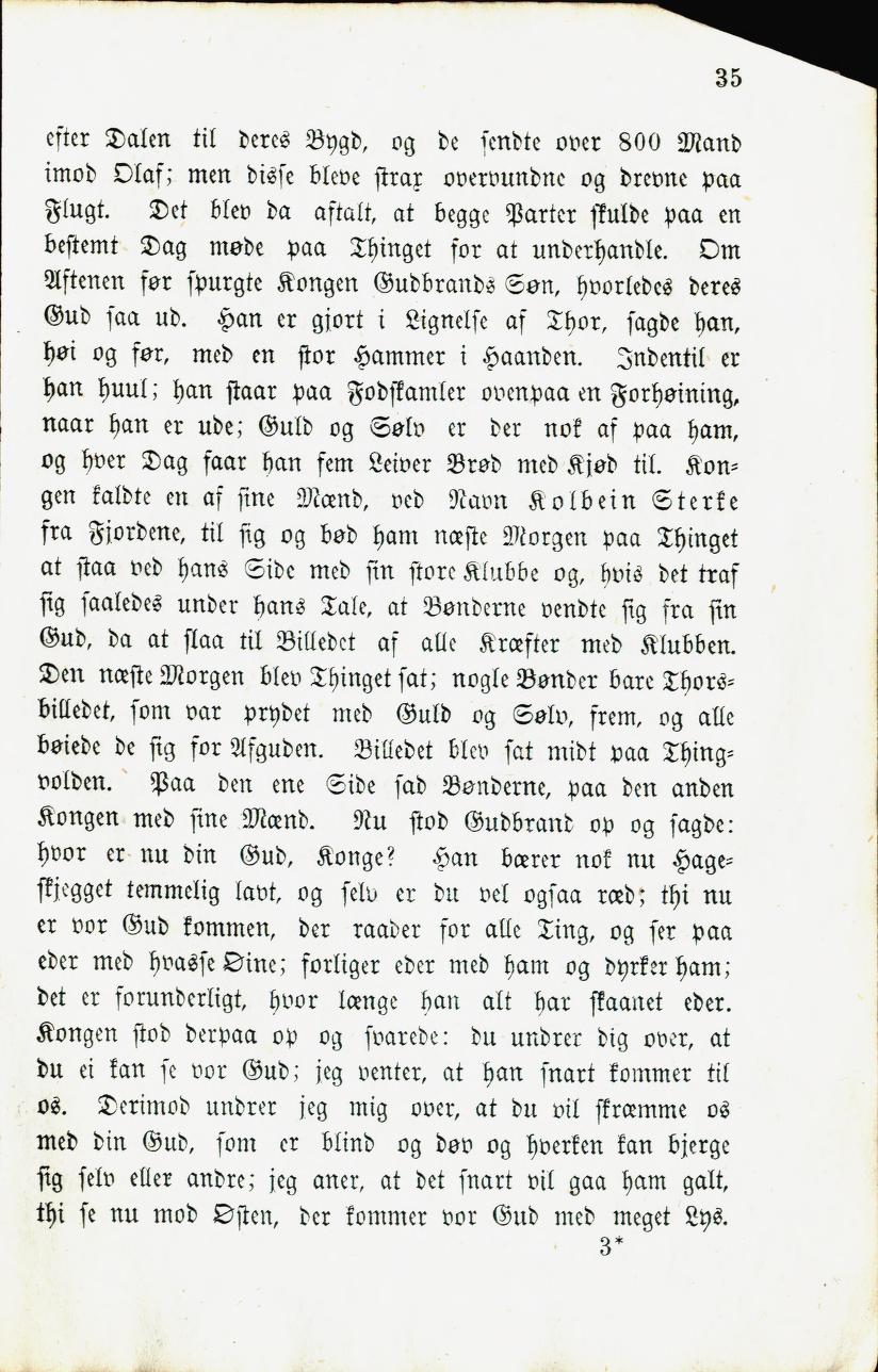 Skann 37 av Norges Historie : Læse- og Lærebog for Almue- og Borgerskoler (1859)