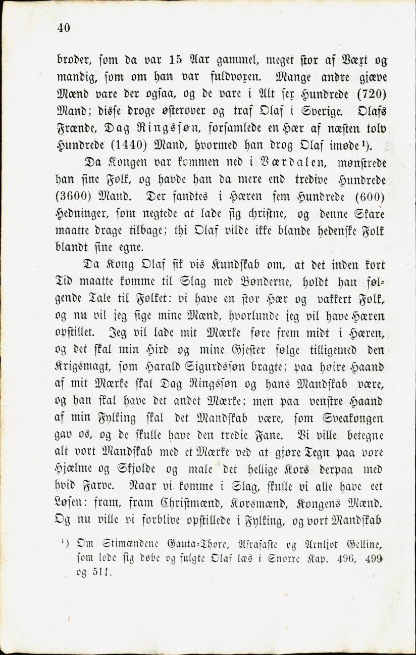 Skann 42 av Norges Historie : Læse- og Lærebog for Almue- og Borgerskoler (1859)