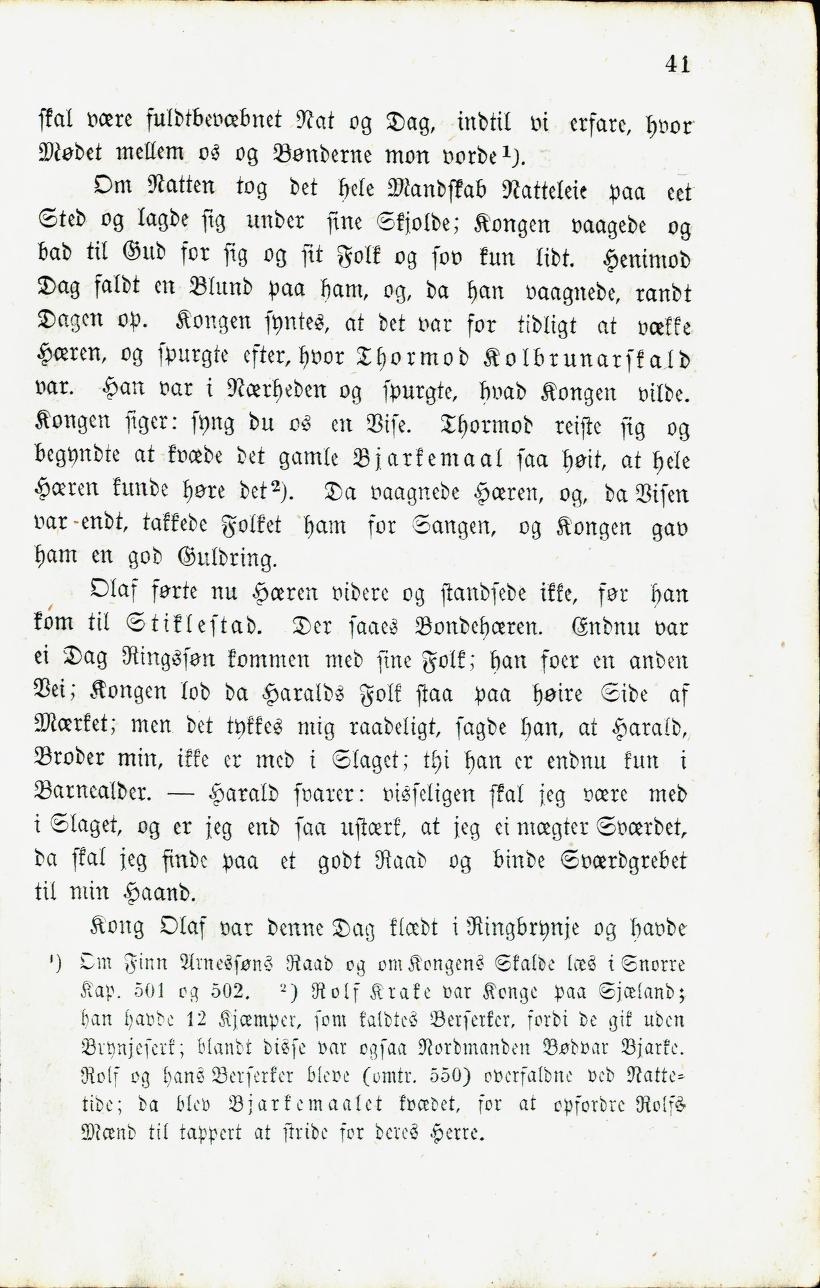 Skann 43 av Norges Historie : Læse- og Lærebog for Almue- og Borgerskoler (1859)