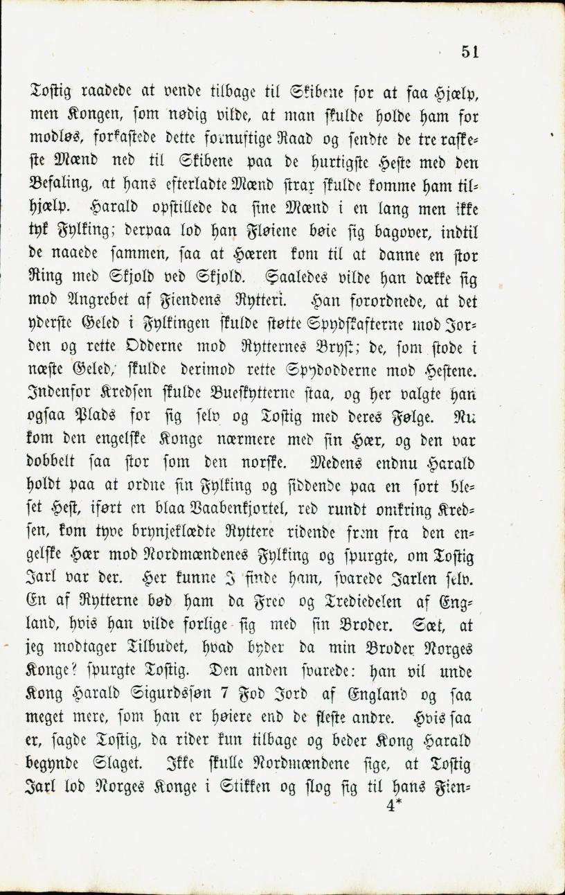 Skann 53 av Norges Historie : Læse- og Lærebog for Almue- og Borgerskoler (1859)