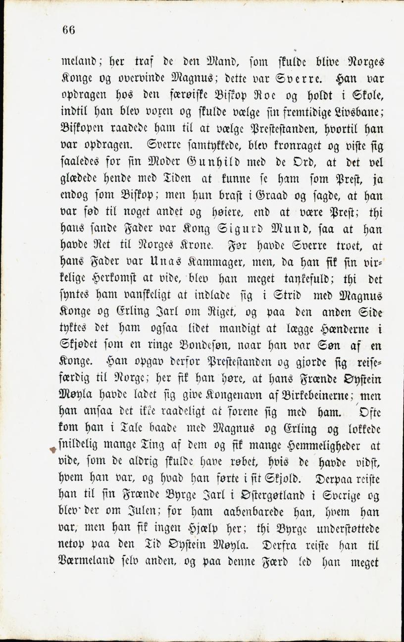 Skann 68 av Norges Historie : Læse- og Lærebog for Almue- og Borgerskoler (1859)