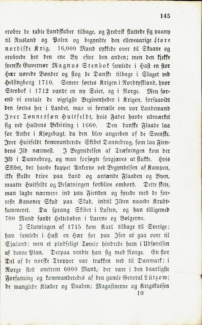 Skann 147 av Norges Historie : Læse- og Lærebog for Almue- og Borgerskoler (1859)