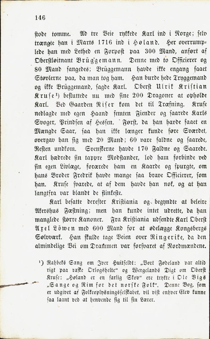 Skann 148 av Norges Historie : Læse- og Lærebog for Almue- og Borgerskoler (1859)