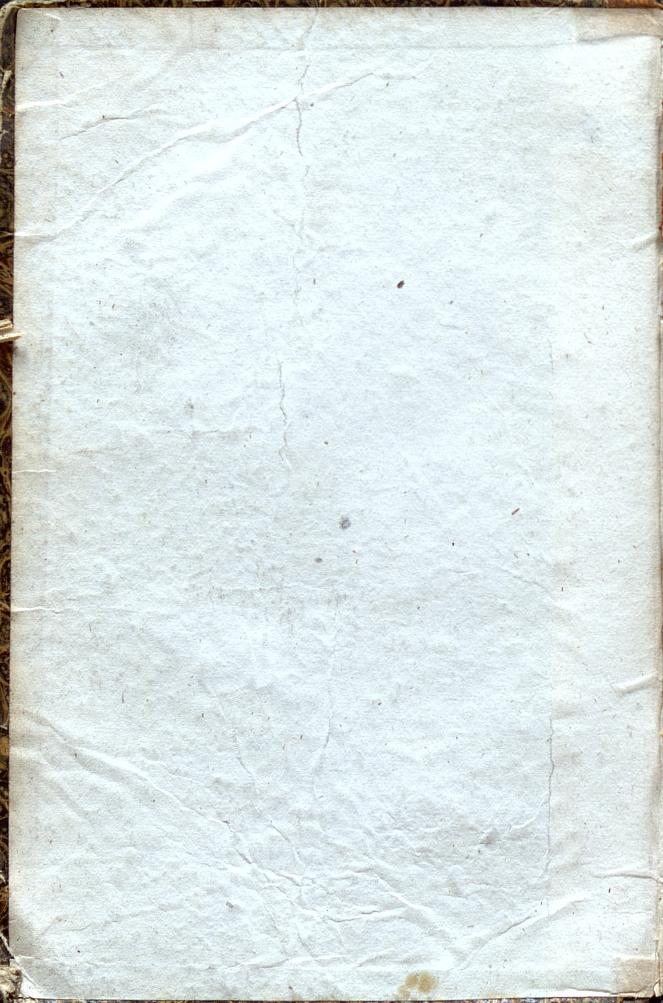 Skann 2 av Norges Historie : Læse- og Lærebog for Almue- og Borgerskoler (1859)