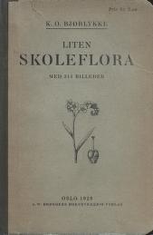 Forsidebilde