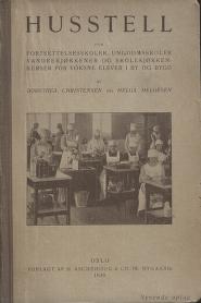 Forsidebilde