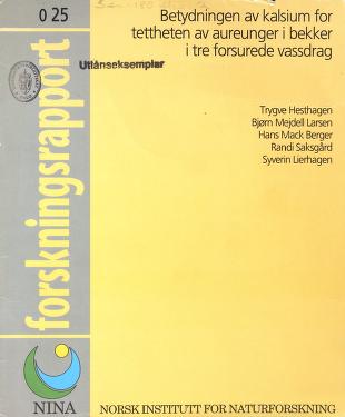 Forsidebilde