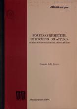 Forsidebilde