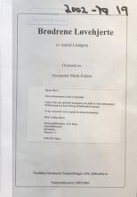 Forsidebilde