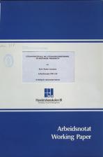 Forsidebilde