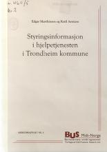Forsidebilde