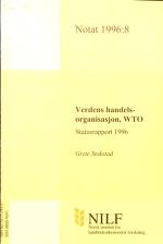 Forsidebilde
