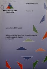 Forsidebilde