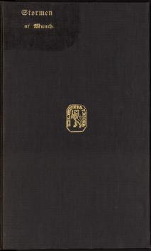 Forsidebilde