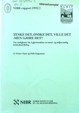 Forsidebilde