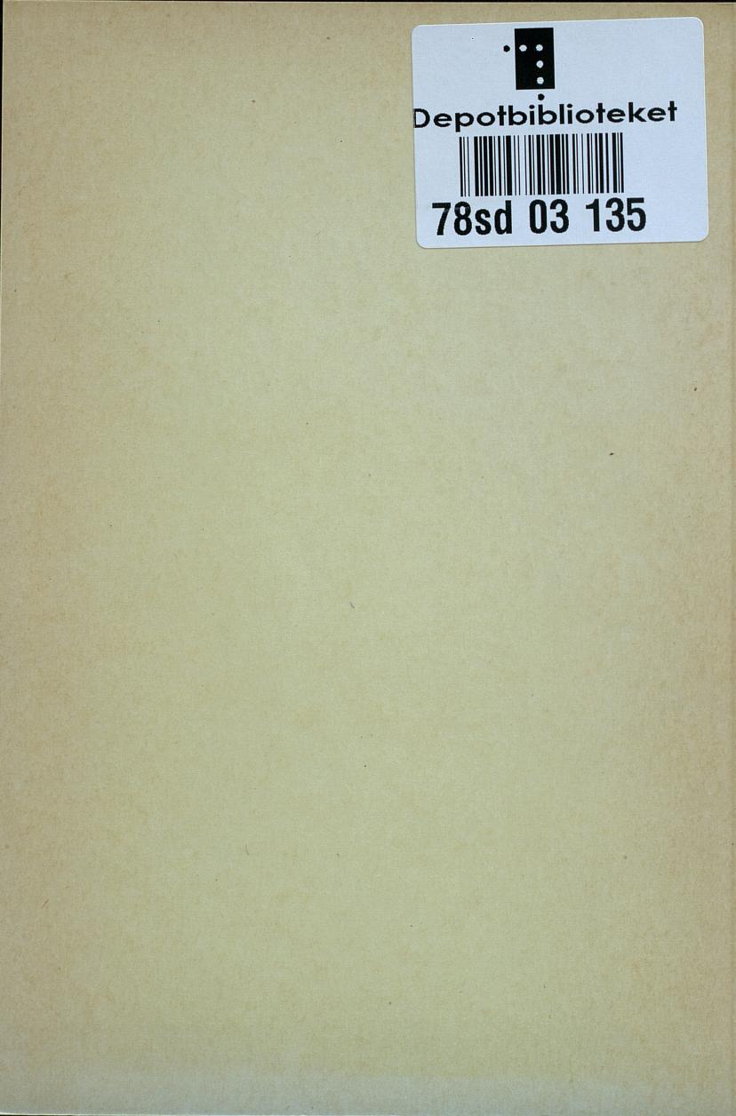 Skann 70 av Framhaldsskulen: lov og plan, 1946