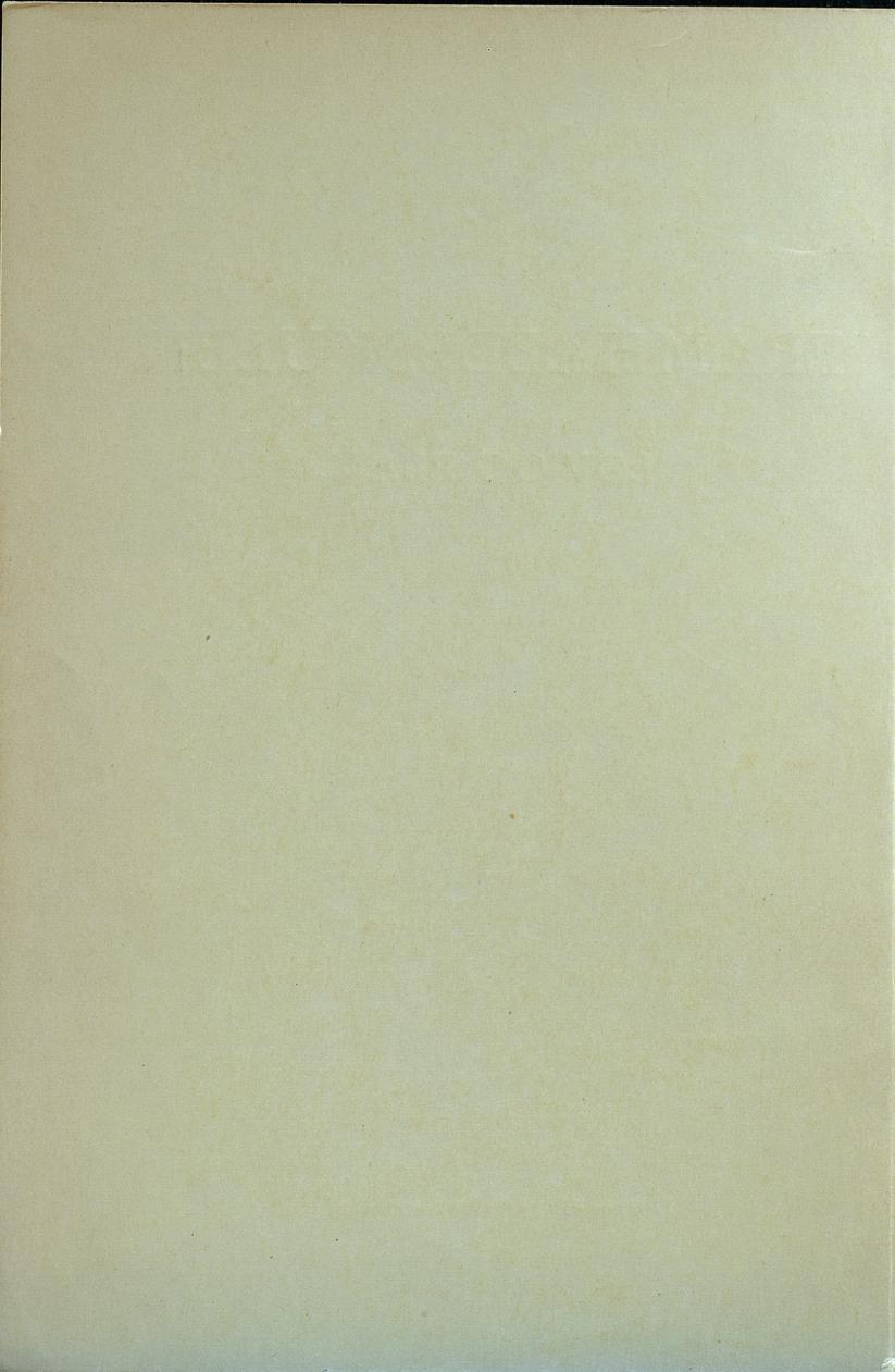 Skann 2 av Framhaldsskulen: lov og plan, 1946