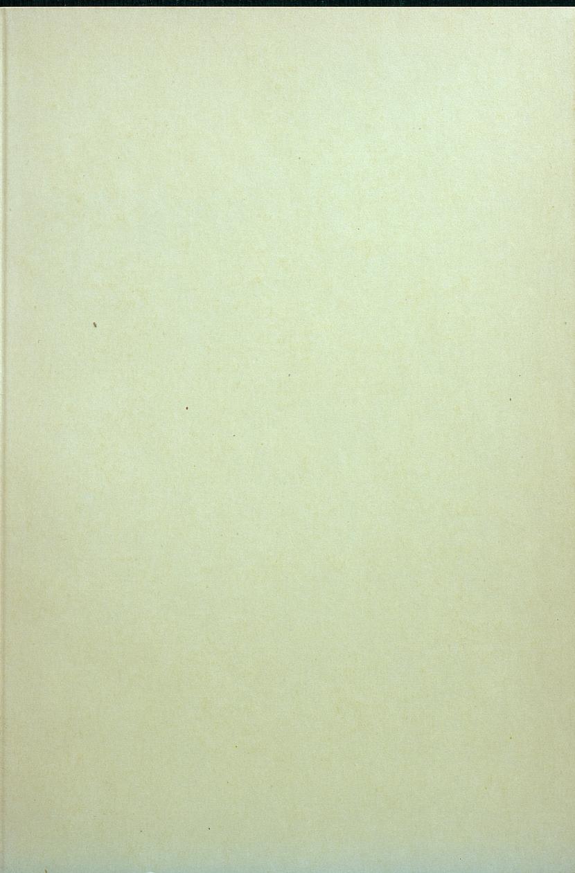 Skann 69 av Framhaldsskulen: lov og plan, 1946