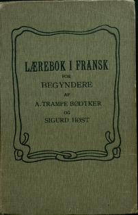 Forsidebilde
