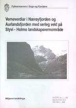 Forsidebilde