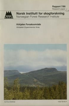 Forsidebilde