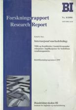 Forsidebilde