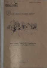 Forsidebilde