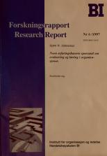 Forsidebilde