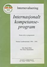 Forsidebilde